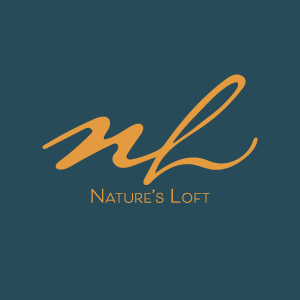 Nature's Loft