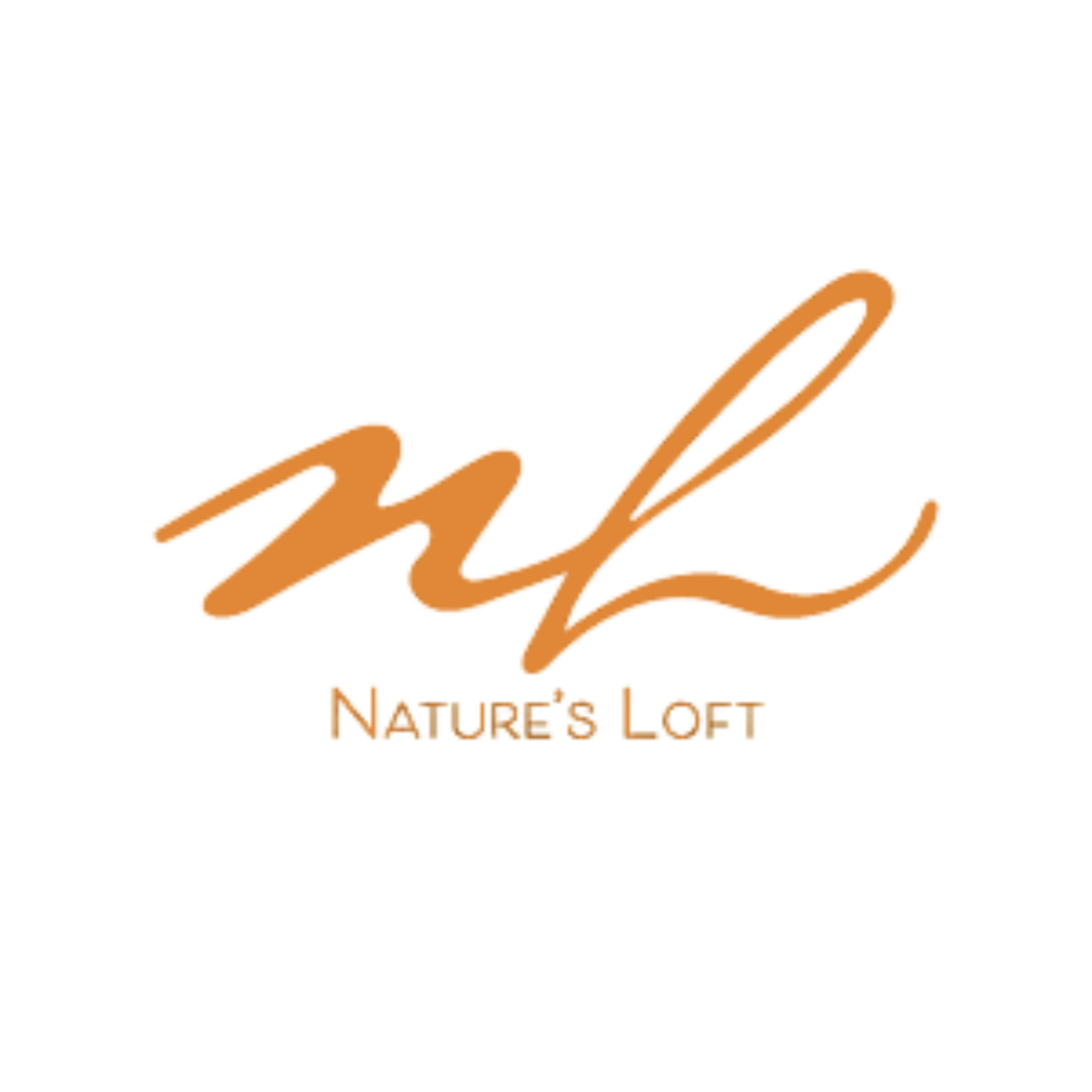 Nature's Loft